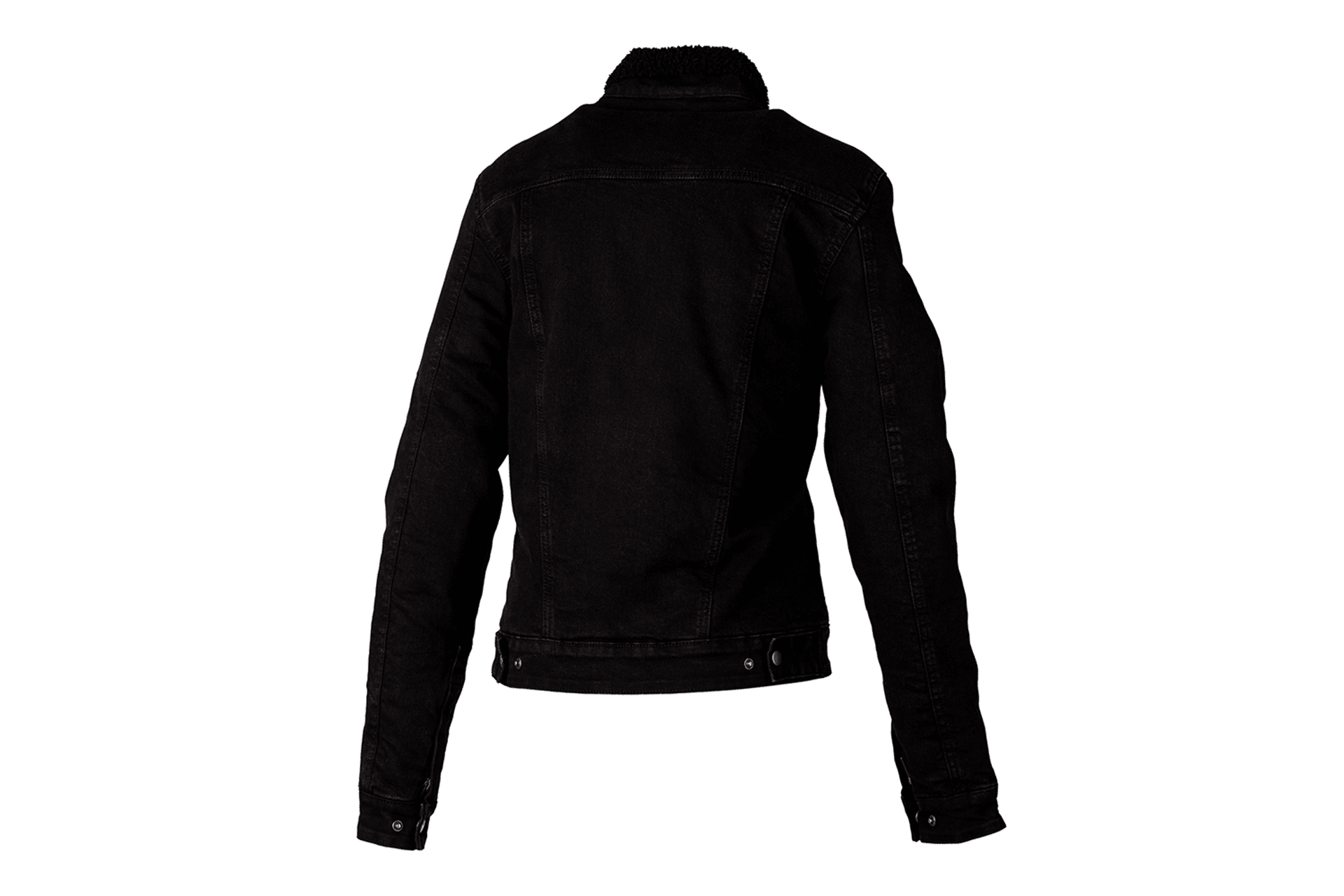 RST, de la mano de Bihr, nos ofrece una extensa linea de productos casual para esta nueva temporada