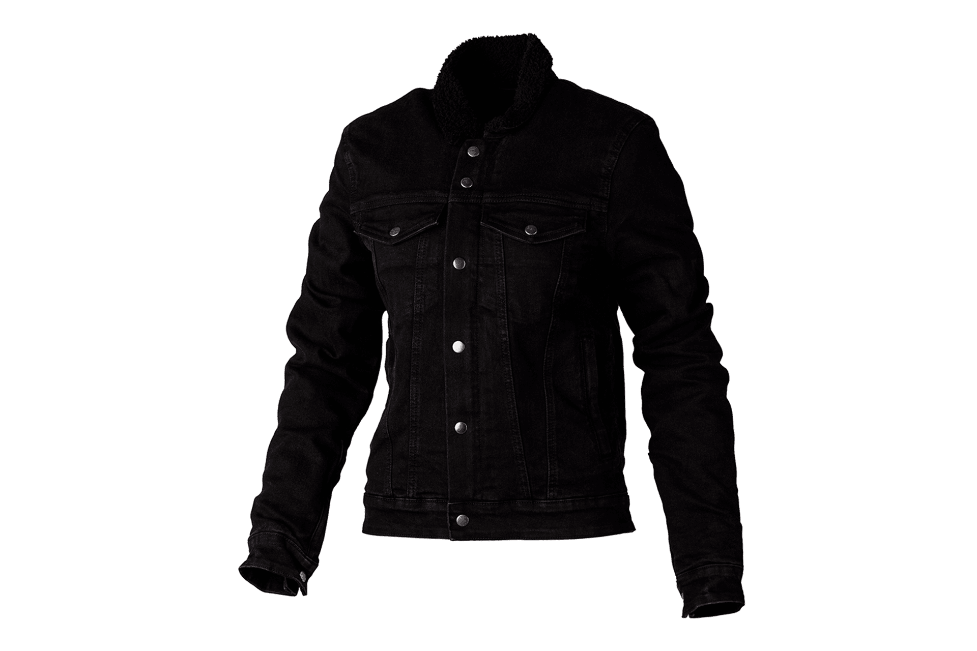 RST, de la mano de Bihr, nos ofrece una extensa linea de productos casual para esta nueva temporada