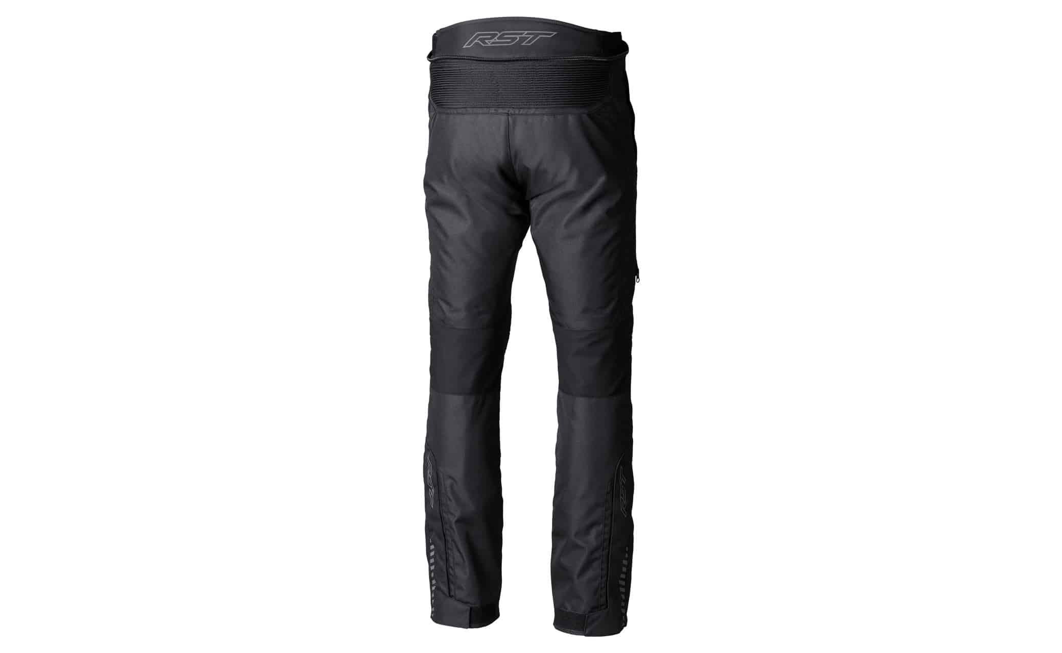 RST Maverick EVO: El nuevo traje todoterreno de la firma británica