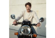 Markus Flasch y Alexander Buckan nuevas caras visibles en la dirección de BMW Motorrad