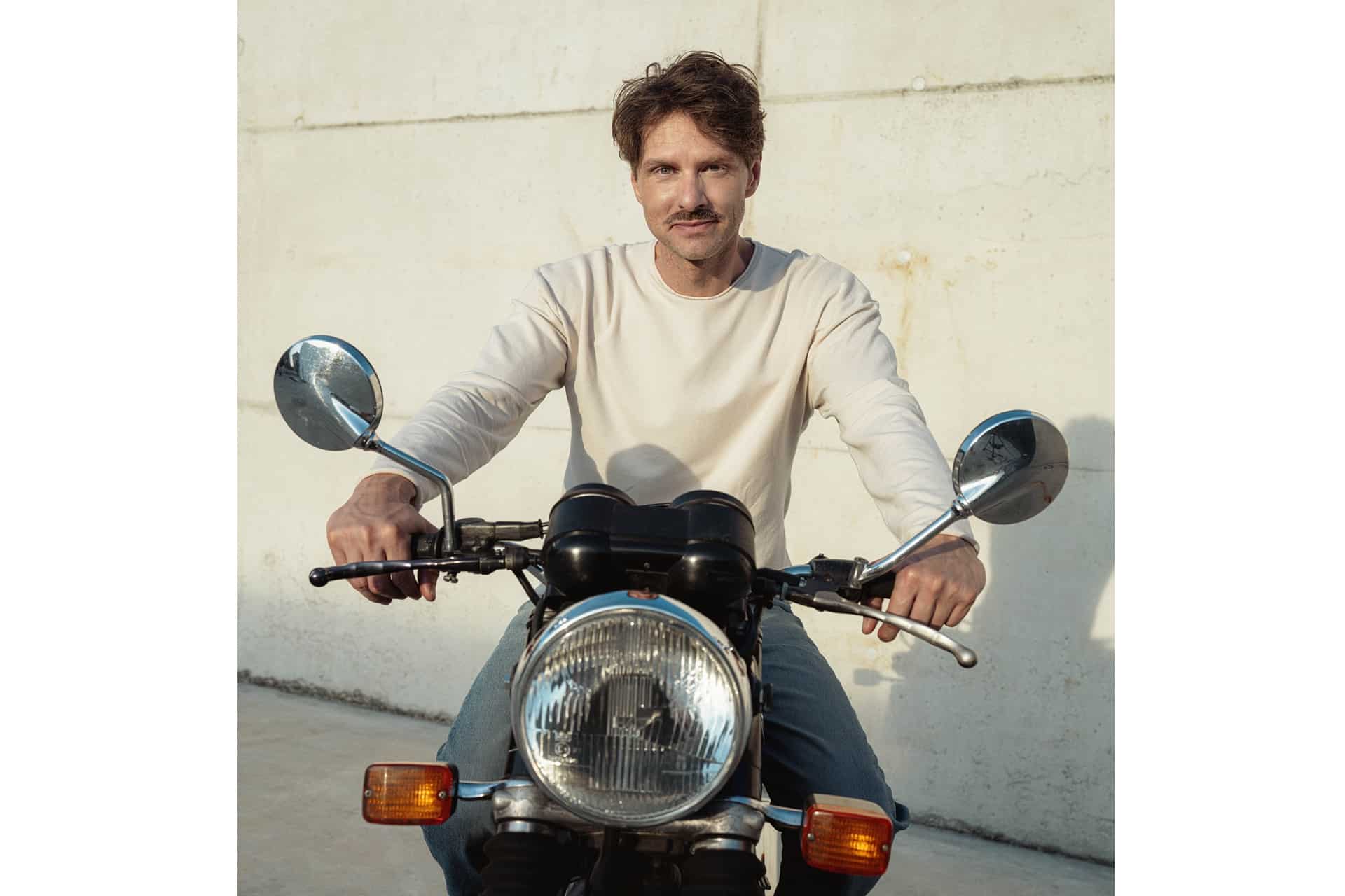 Markus Flasch y Alexander Buckan nuevas caras visibles en la dirección de BMW Motorrad