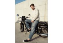 Markus Flasch y Alexander Buckan nuevas caras visibles en la dirección de BMW Motorrad