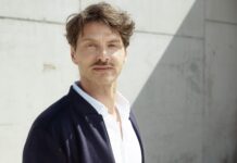 Markus Flasch y Alexander Buckan nuevas caras visibles en la dirección de BMW Motorrad