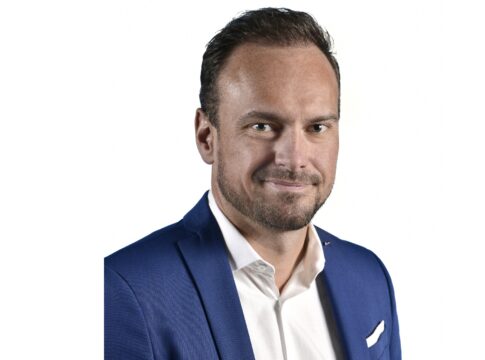 Markus Flasch y Alexander Buckan nuevas caras visibles en la dirección de BMW Motorrad