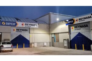 Reynasa anuncia la apertura de un nuevo centro en Valdemoro