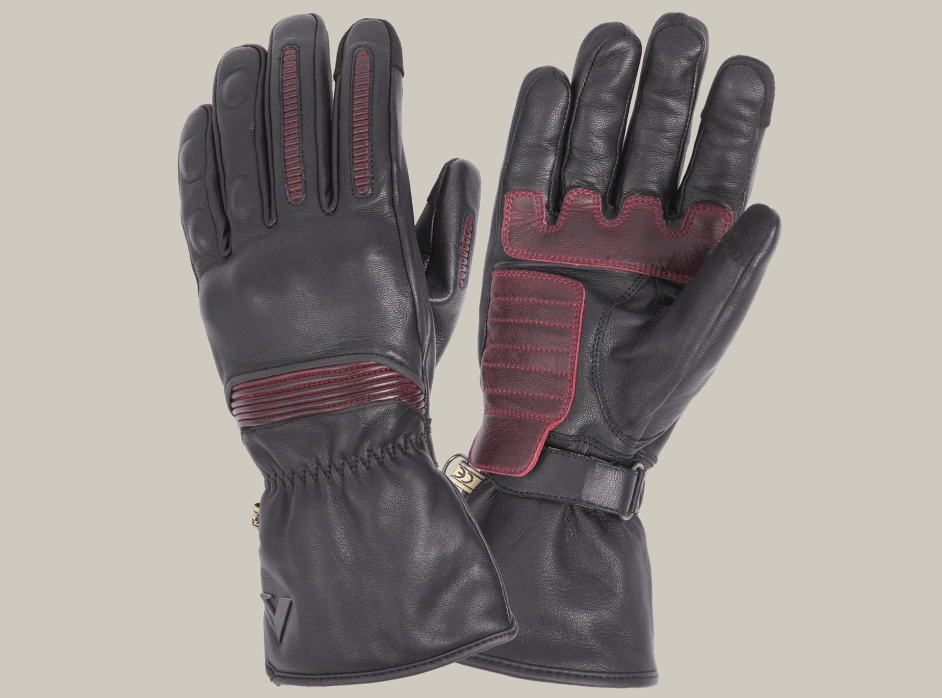 Nueva colección urbana By City otoño/invierno 2023-2024