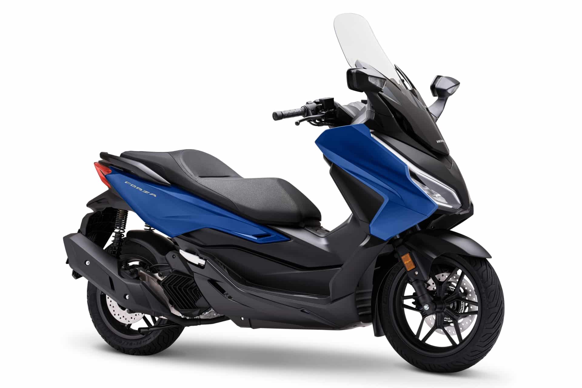 Honda ADV350 2024
