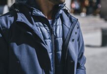Tucano Urbano implementa en sus prendas las protecciones biodegradables de Re Zro