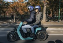 Tucano Urbano implementa en sus prendas las protecciones biodegradables de Re Zro