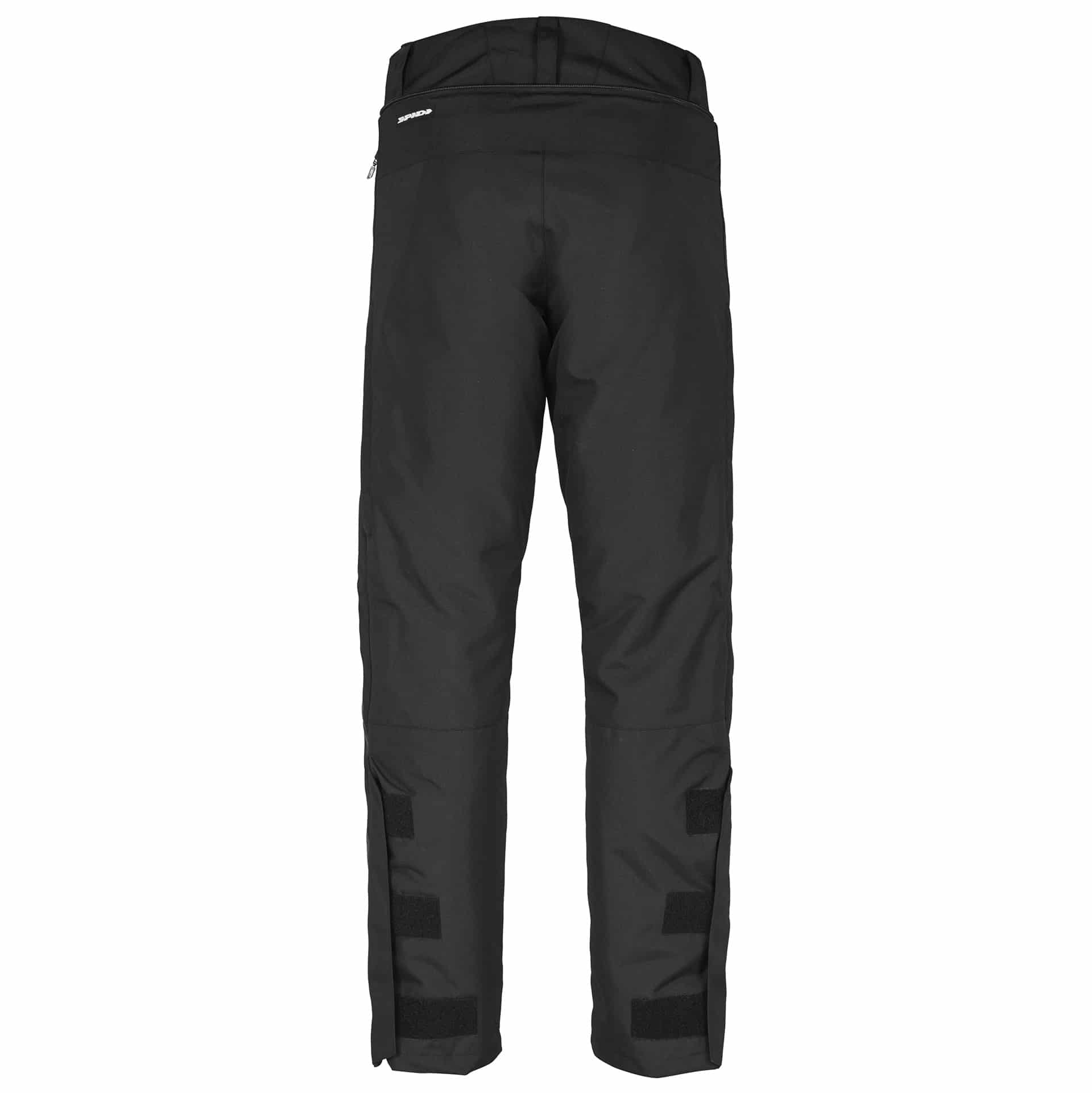 Nuevo conjunto Sportmaster de SPIDI: Seguridad y comodidad para un look sport