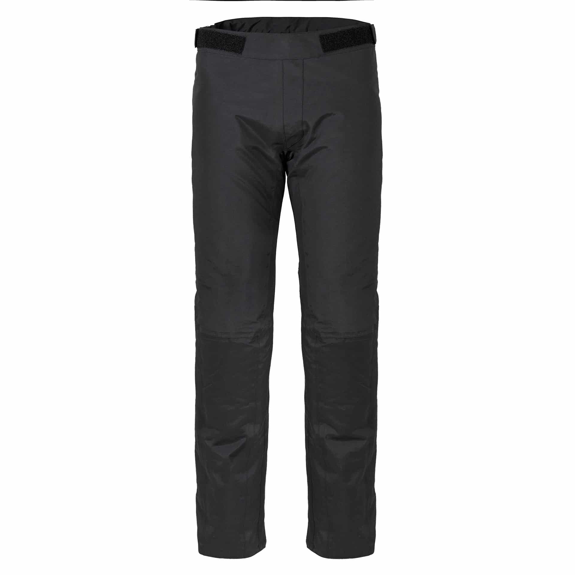 Nuevo conjunto Sportmaster de SPIDI: Seguridad y comodidad para un look sport