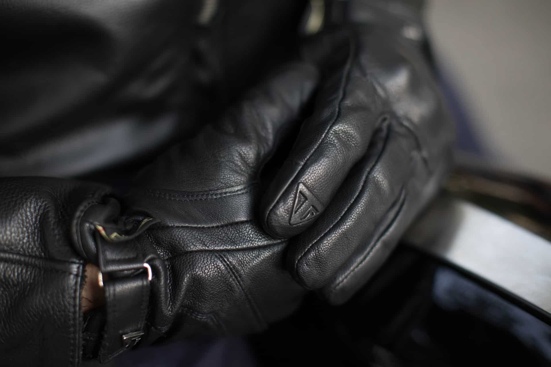 Triumph Style Days: Comienza la cuenta atrás
