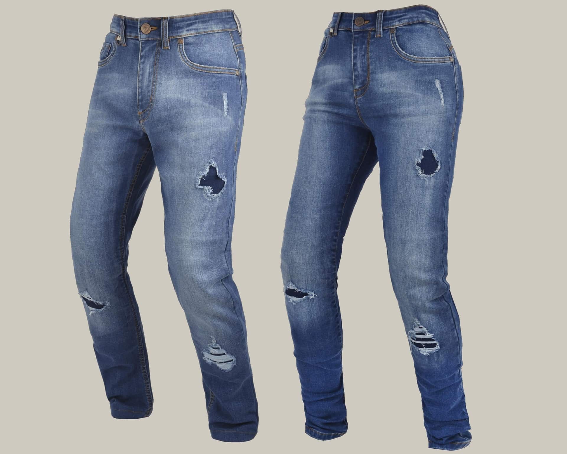 Nueva colección urbana By City otoño/invierno 2023-2024