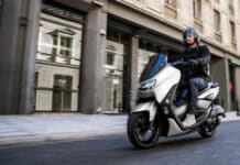 ¿Cómo elegir correctamente tu moto o scooter usado de 125?