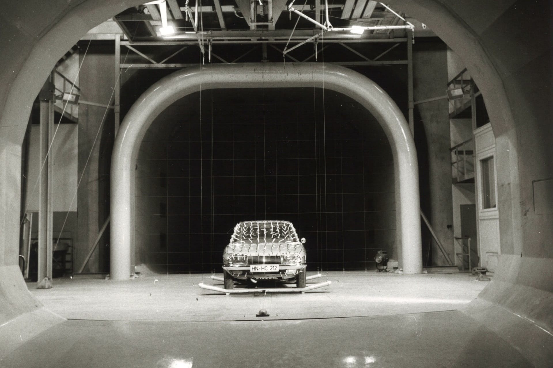 Audi Tradition expone las NSU Rennfox Dolphin y Rennmax Blue Whale con motivo del 150 aniversario de la marca