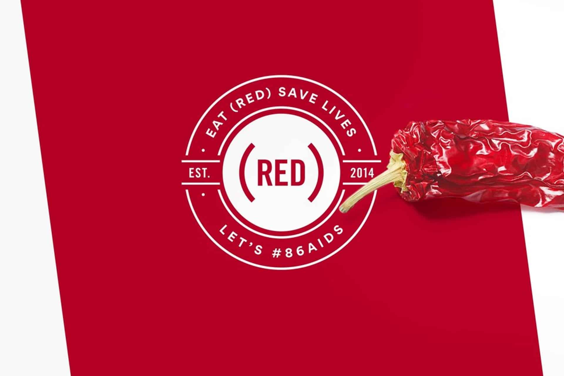 Vespa y (RED) se alían en el Día Mundial del SIDA 2023