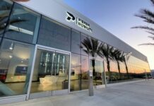 Pierer Mobility redobla su apuesta comercial asiática