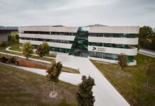 Pierer Mobility redobla su apuesta comercial asiática