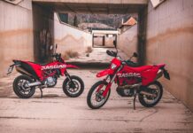 Pierer Mobility redobla su apuesta comercial asiática