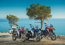 QJMotor cierra el 2023 con una campaña promocional en toda su gama