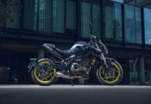 QJMotor cierra el 2023 con una campaña promocional en toda su gama