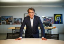 Pierer Mobility redobla su apuesta comercial asiática