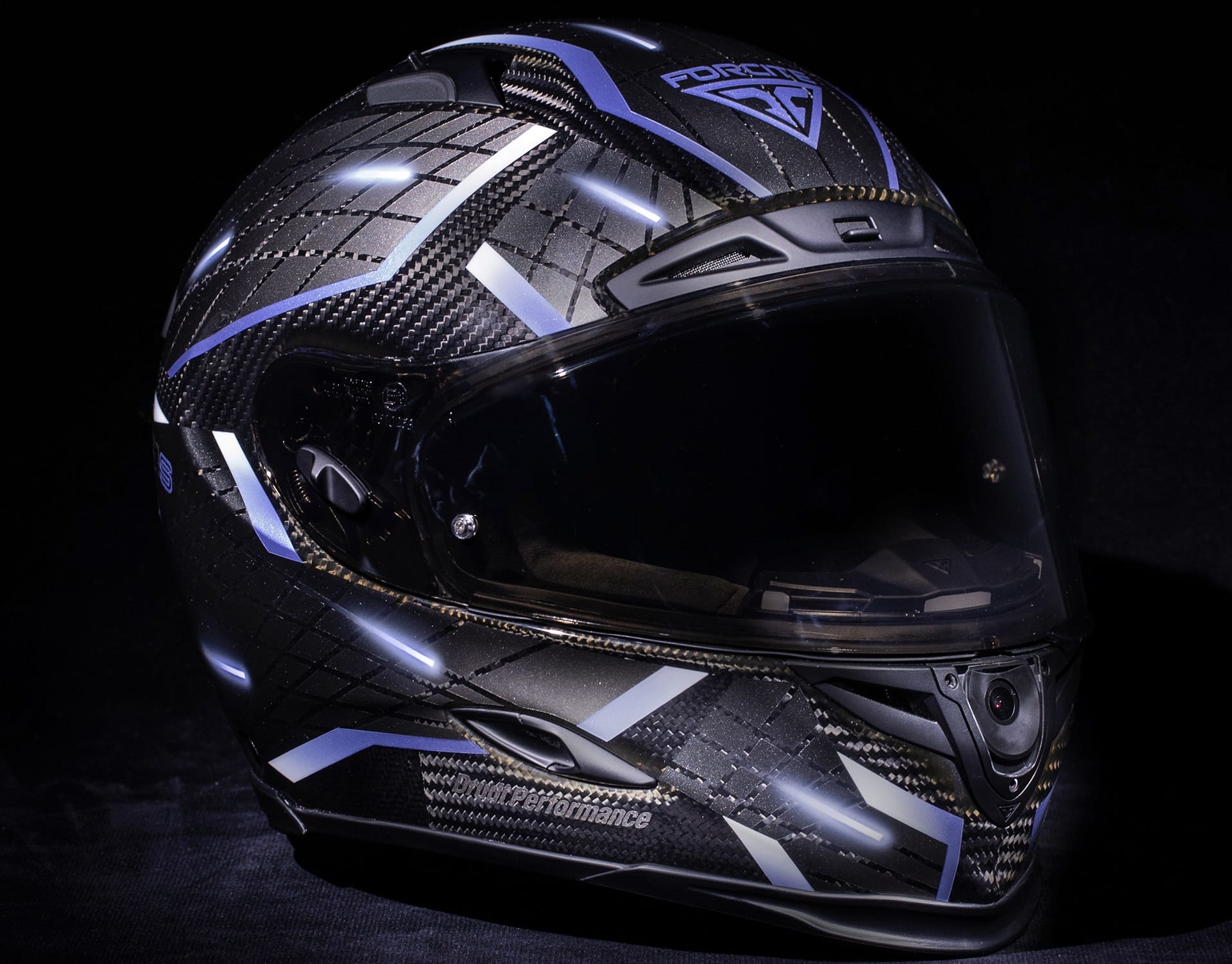 GoPro anuncia la compra de Forcite Helmet Systems