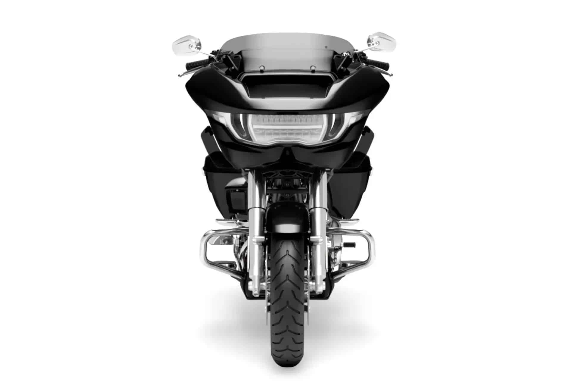 Harley-Davidson Road Glide 2024