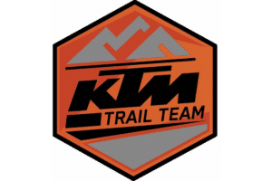KTM Trail Team: La marca pone a prueba las cualidades Offroad de dos de sus modelos estrella