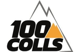 La tercera edición de la 100 Colls ya tiene fecha para este 2024