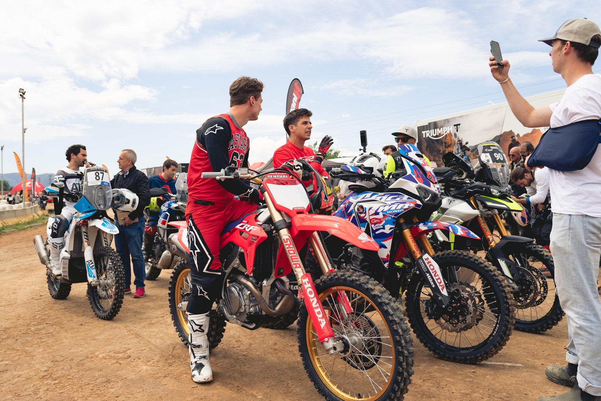 Conoce las fechas y detalles de la 4ª edición de Adventure Experience en Madrid y Barcelona