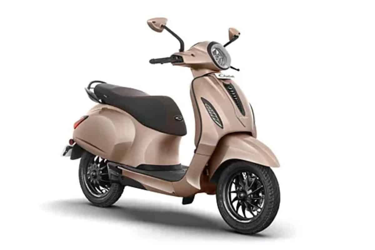 El precio de venta en India del modelo es muy inferior a lo que estamos acostumbrados en Europa