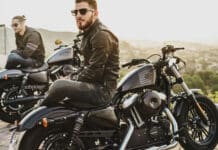 Para Harley y otras empresas es un quebradero de cabeza