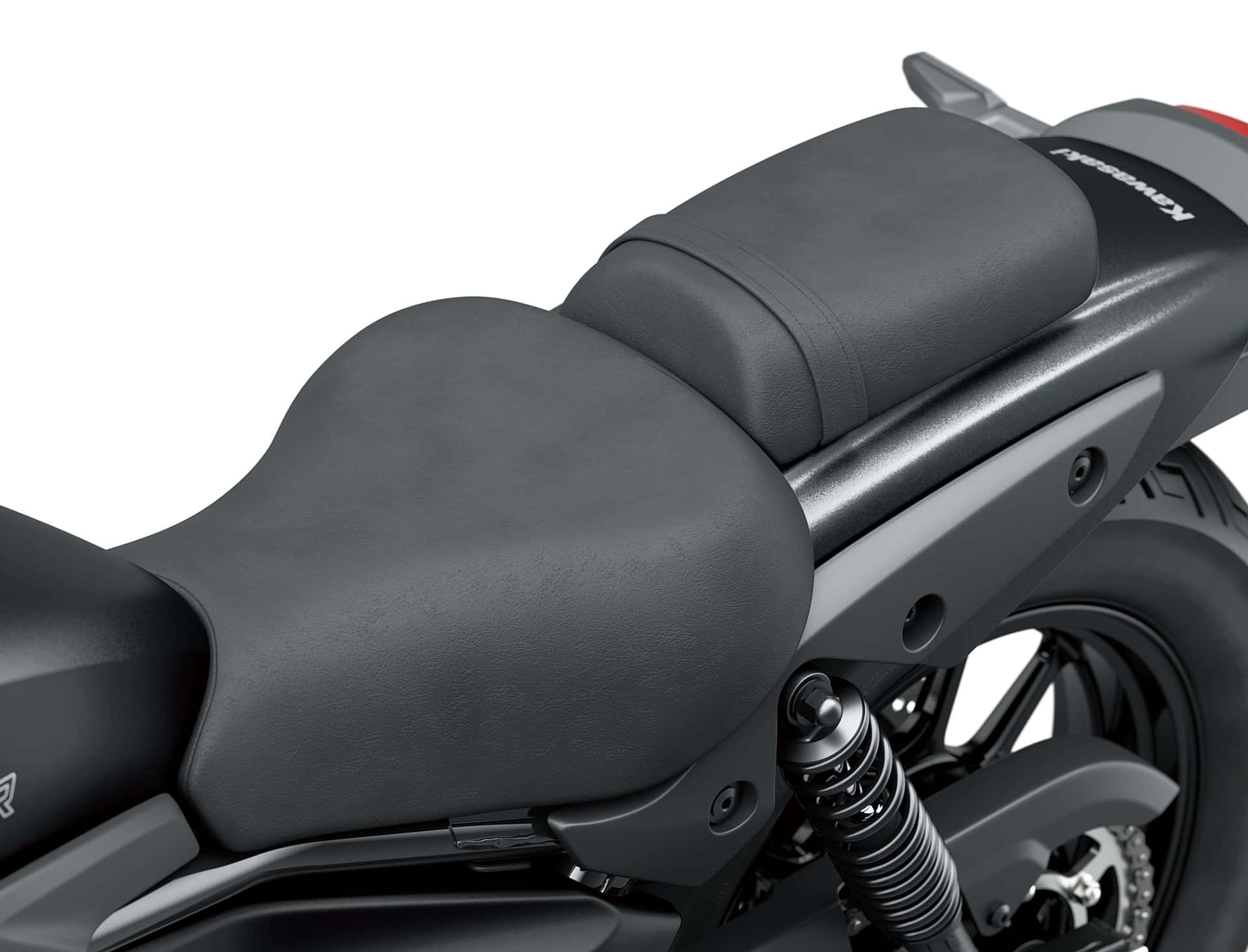 Kawasaki Eliminator 500 2024