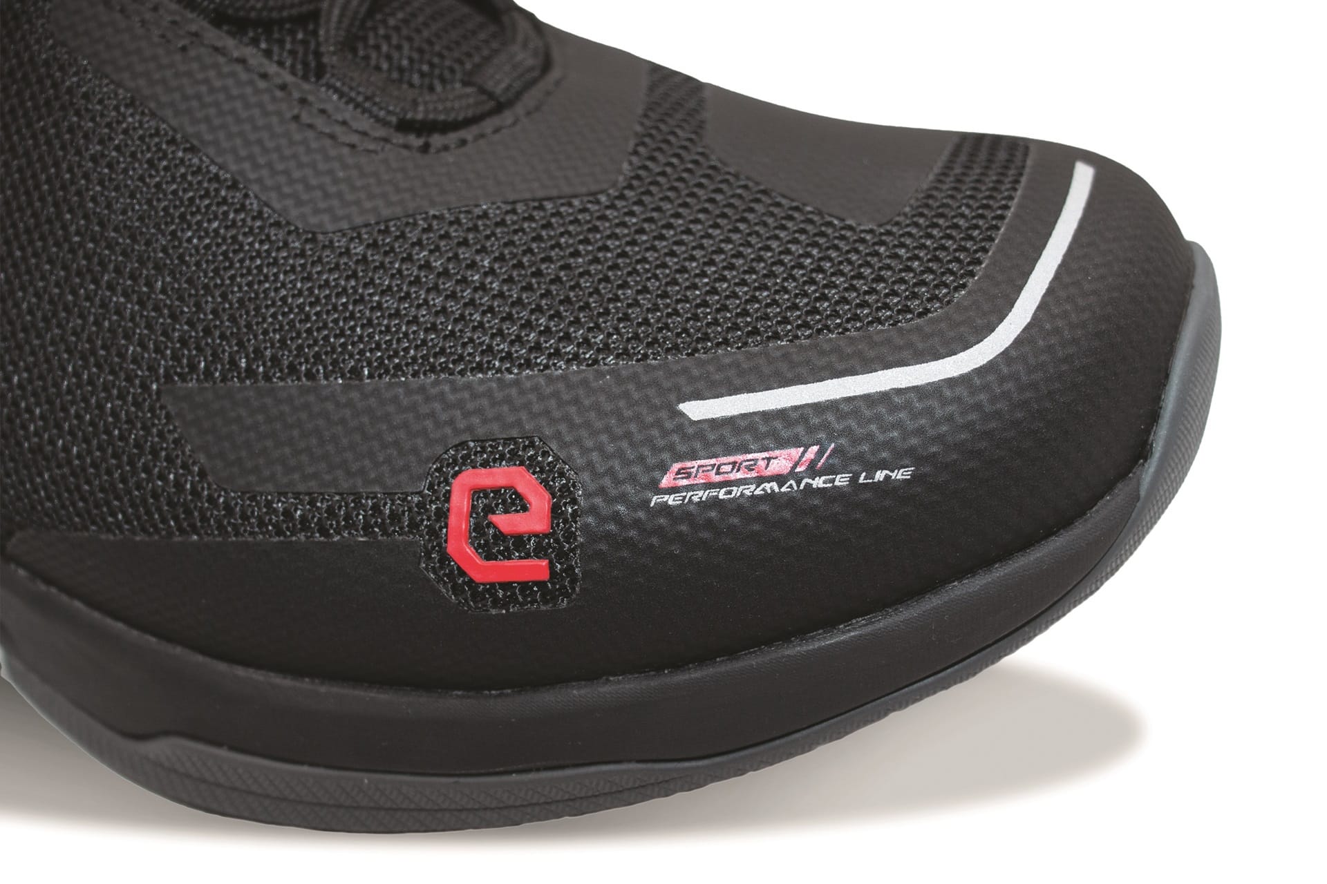 Nuevas botas Eleveit Nirvana Airtech: Tecnología, comodidad y seguridad en cada desplazamiento