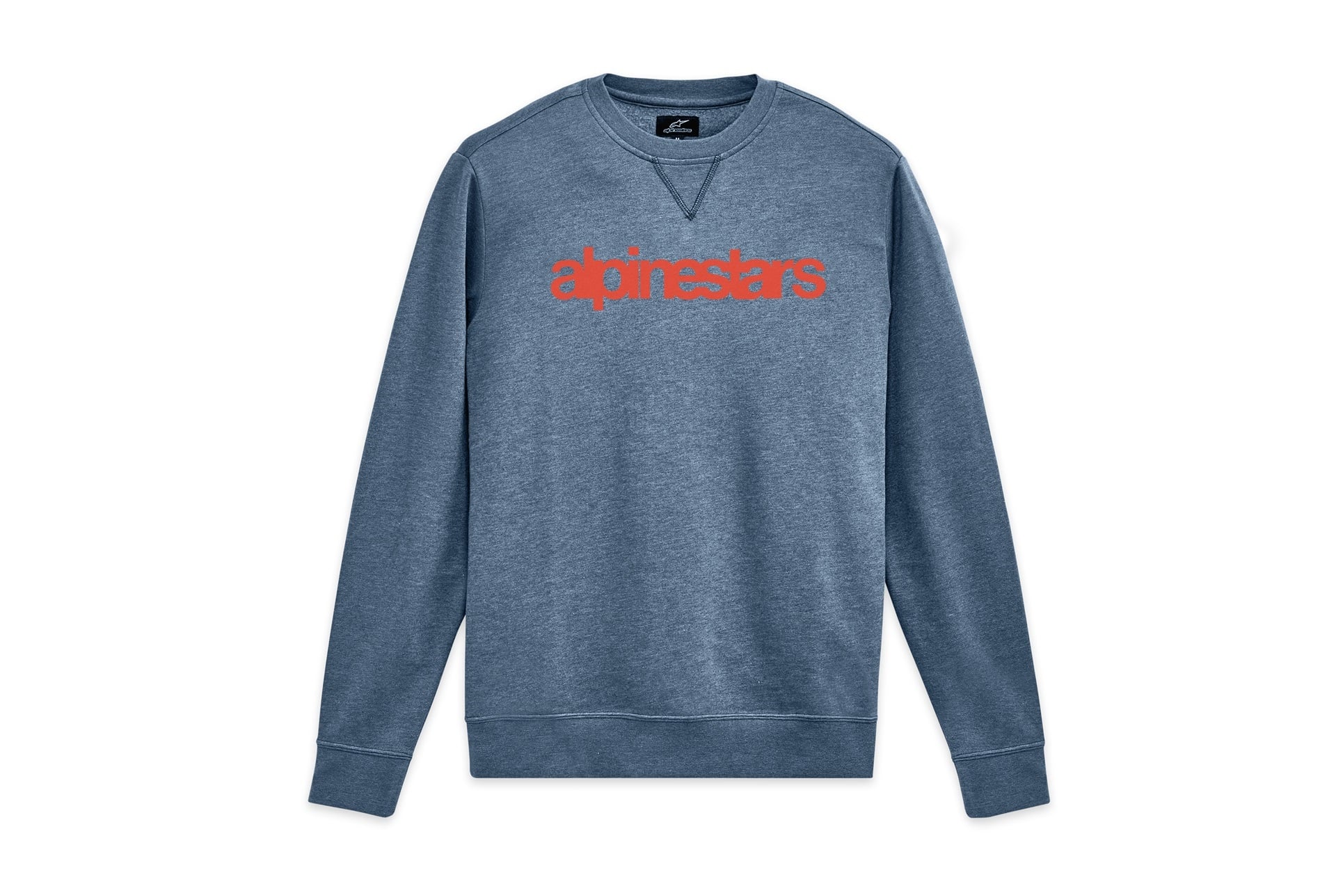 Alpinestars nos presenta su nueva colección de ropa deportiva "Primavera 2024"