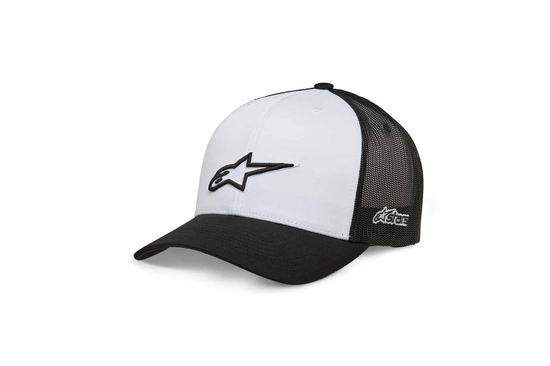 Alpinestars nos presenta su nueva colección de ropa deportiva "Primavera 2024"