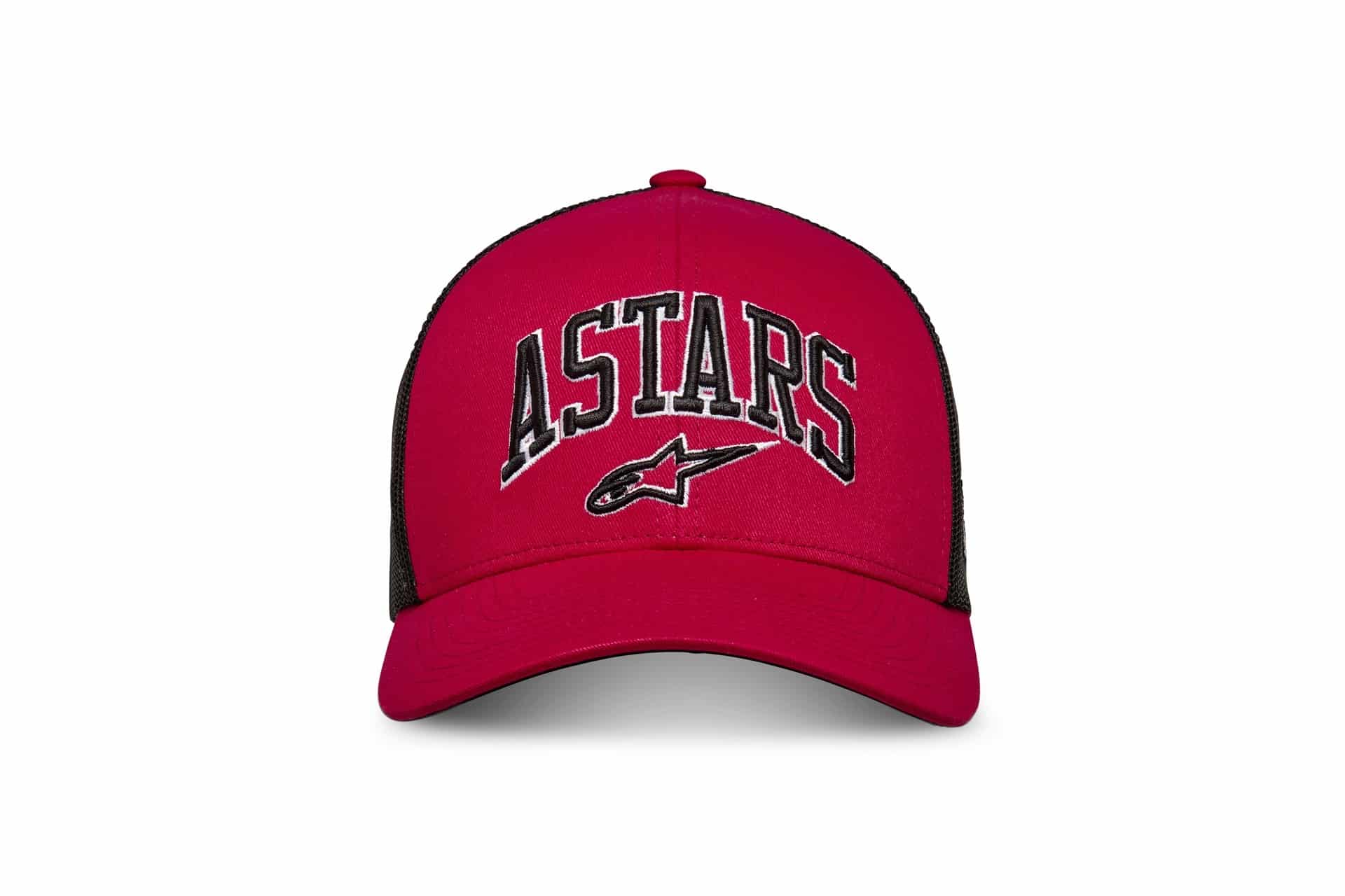 Alpinestars nos presenta su nueva colección de ropa deportiva "Primavera 2024"