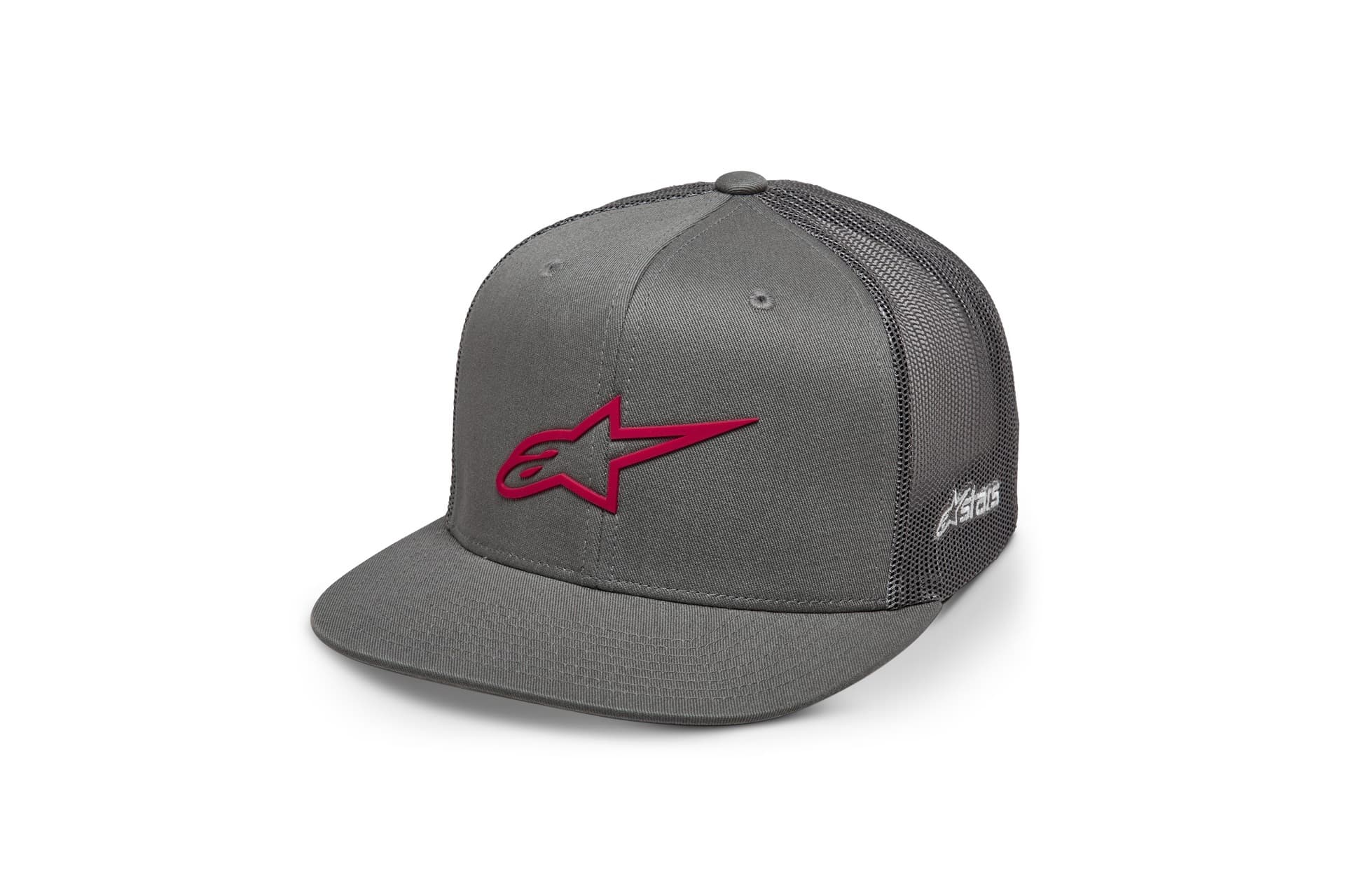 Alpinestars nos presenta su nueva colección de ropa deportiva "Primavera 2024"