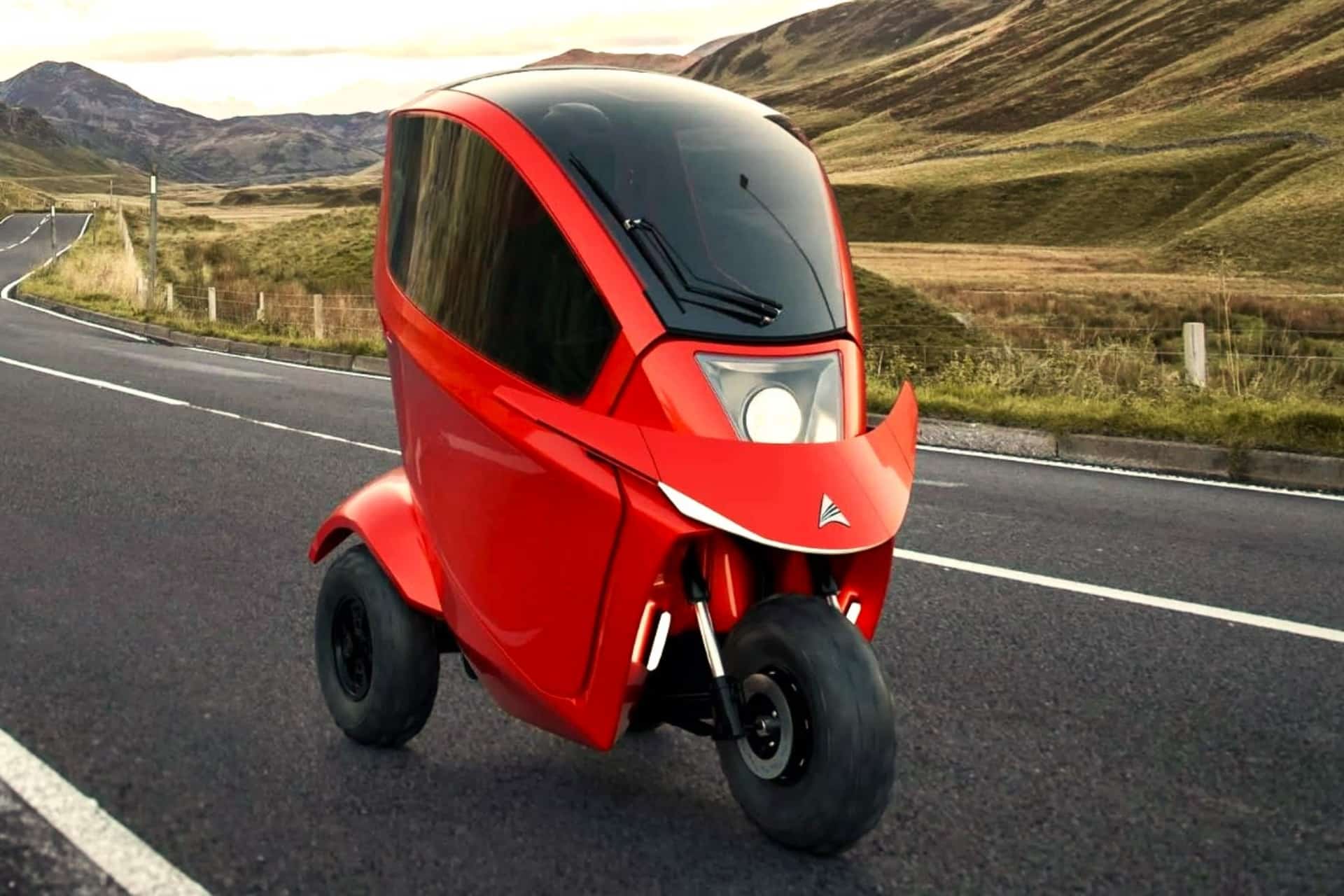 Avvenire Tectus 2024