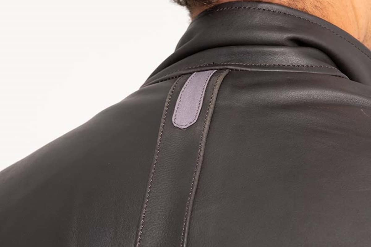By City Alfa, la chaqueta que te vestirá con estilo y seguridad en tus viajes