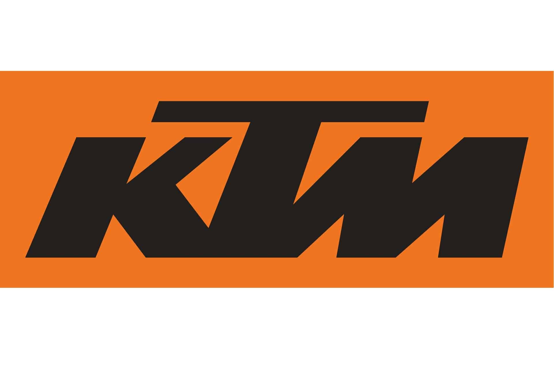 KTM Sportmotorcycles España y TotalEnergies Marketing España firman un acuerdo de colaboración
