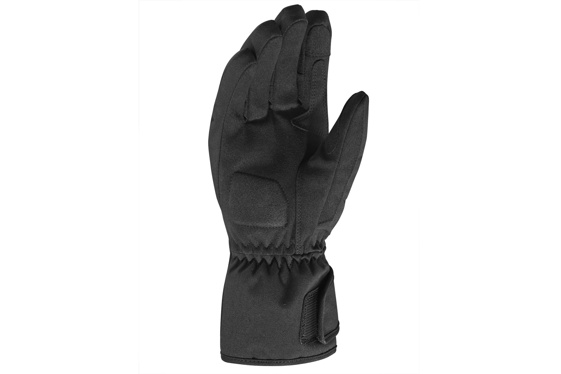 Gama de guantes de invierno SPIDI 2024: Tu mejor aliada contra el frío