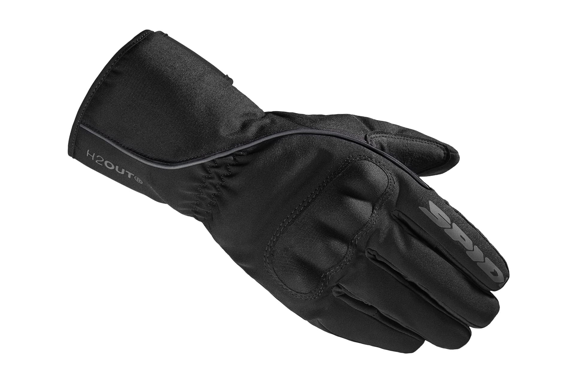 Gama de guantes de invierno SPIDI 2024: Tu mejor aliada contra el frío