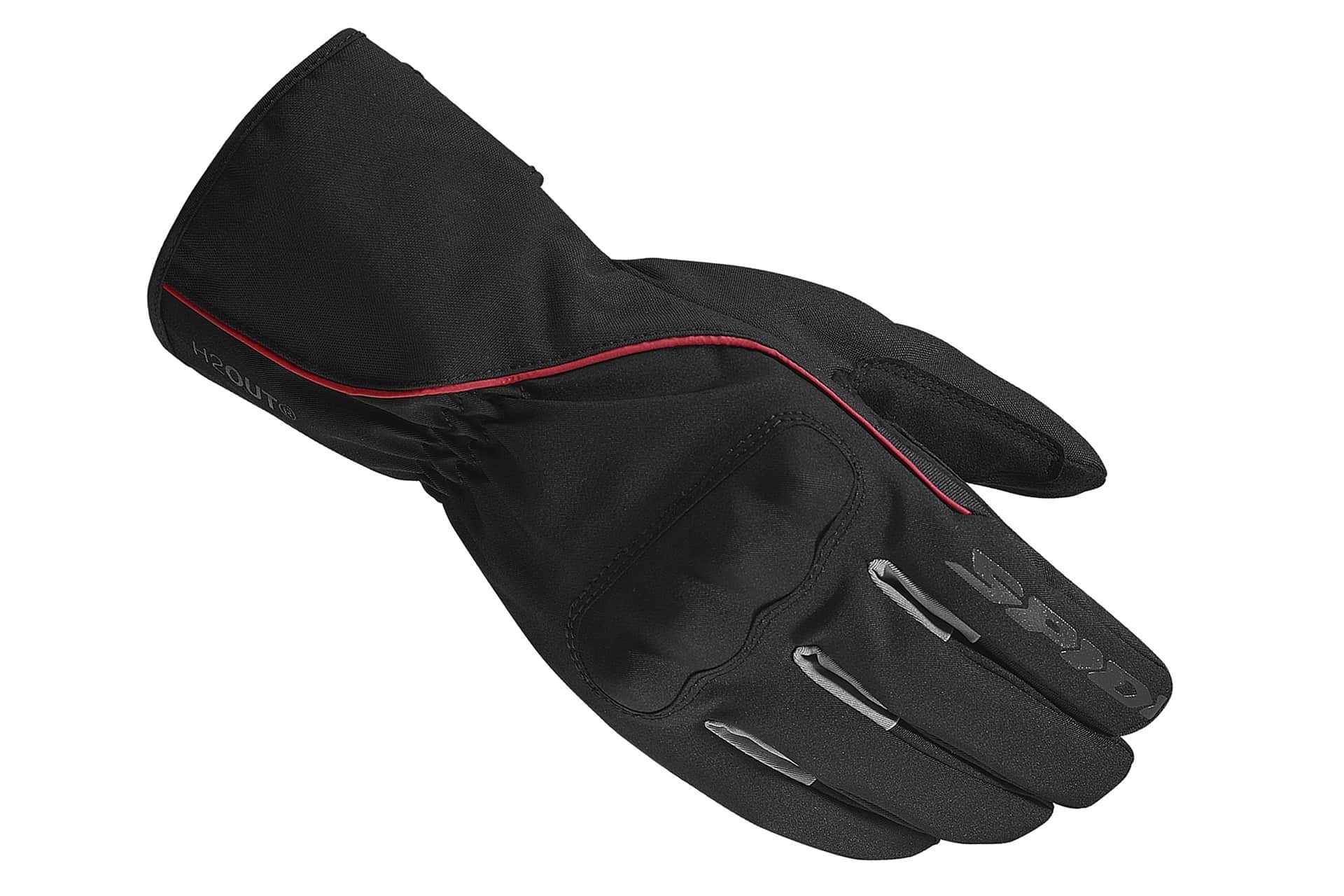 Gama de guantes de invierno SPIDI 2024: Tu mejor aliada contra el frío