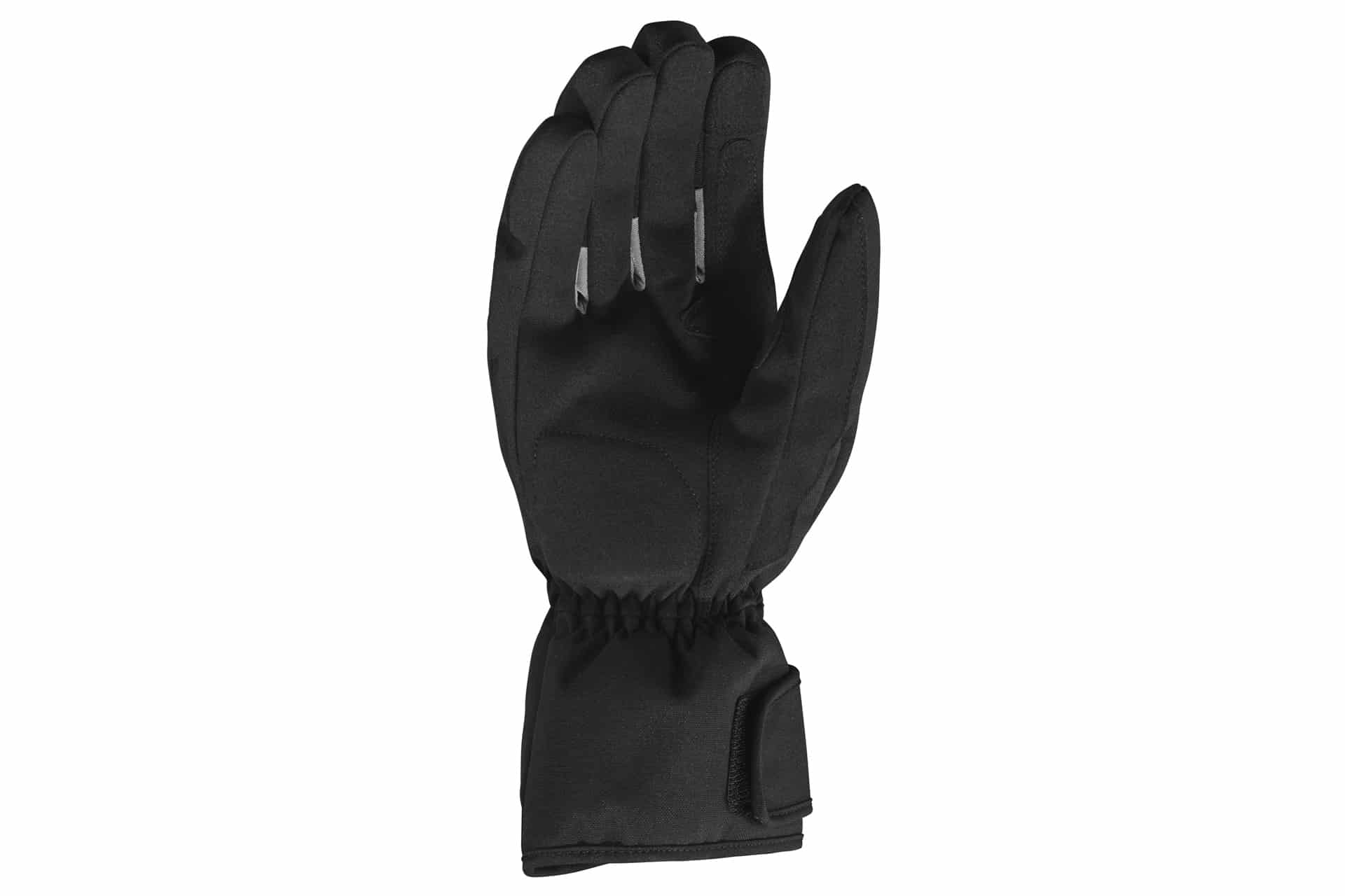 Gama de guantes de invierno SPIDI 2024: Tu mejor aliada contra el frío