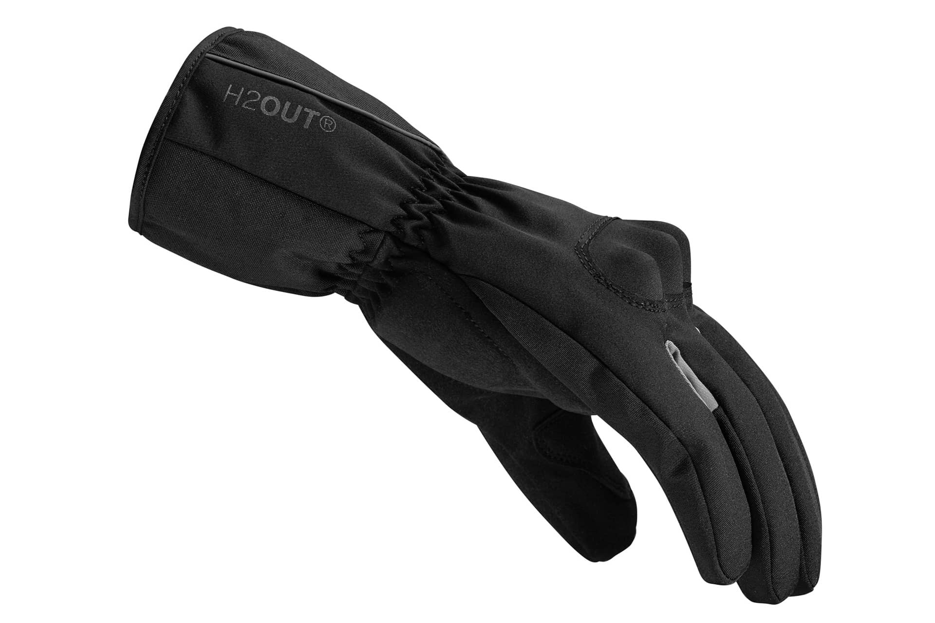 Gama de guantes de invierno SPIDI 2024: Tu mejor aliada contra el frío