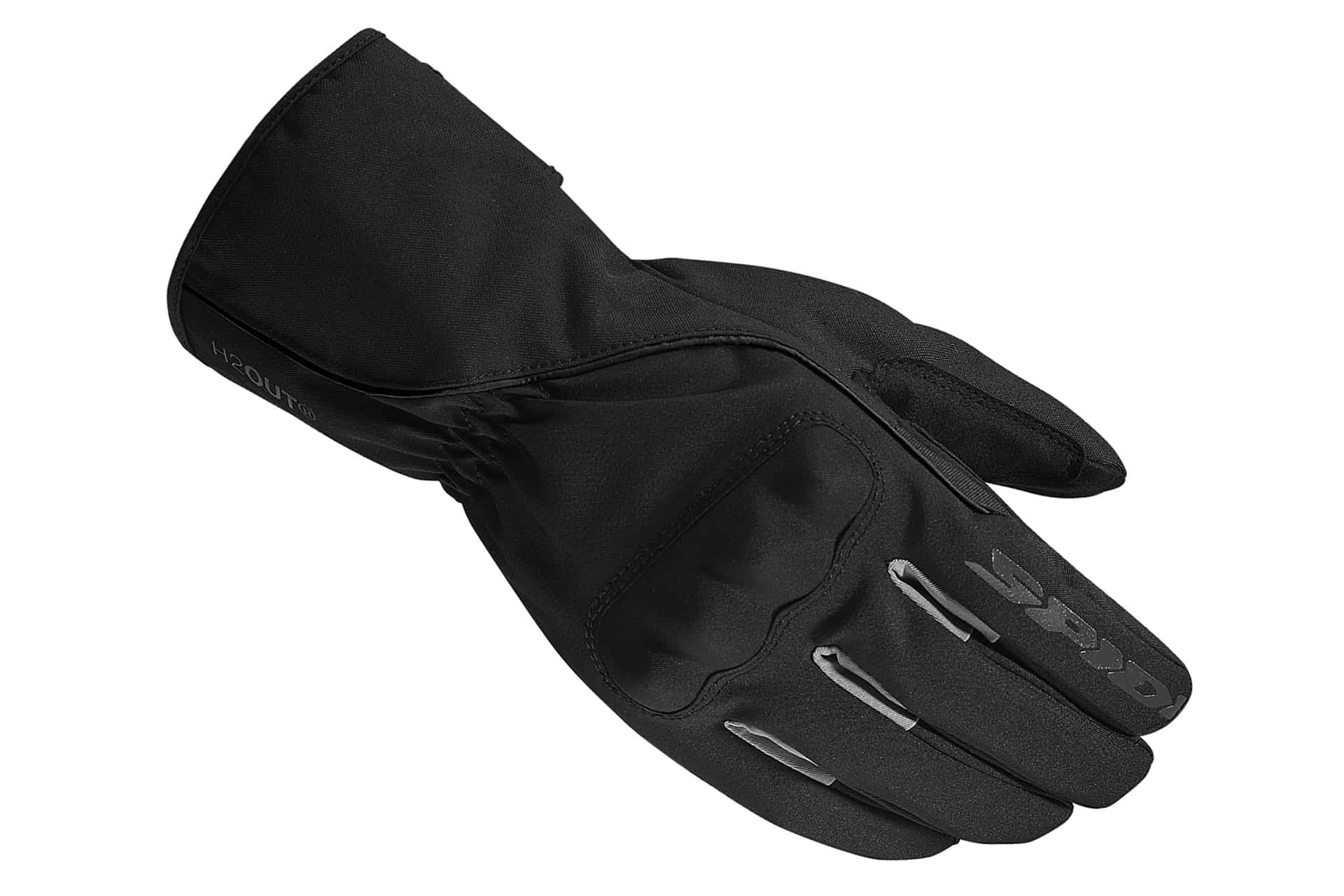 Gama de guantes de invierno SPIDI 2024: Tu mejor aliada contra el frío