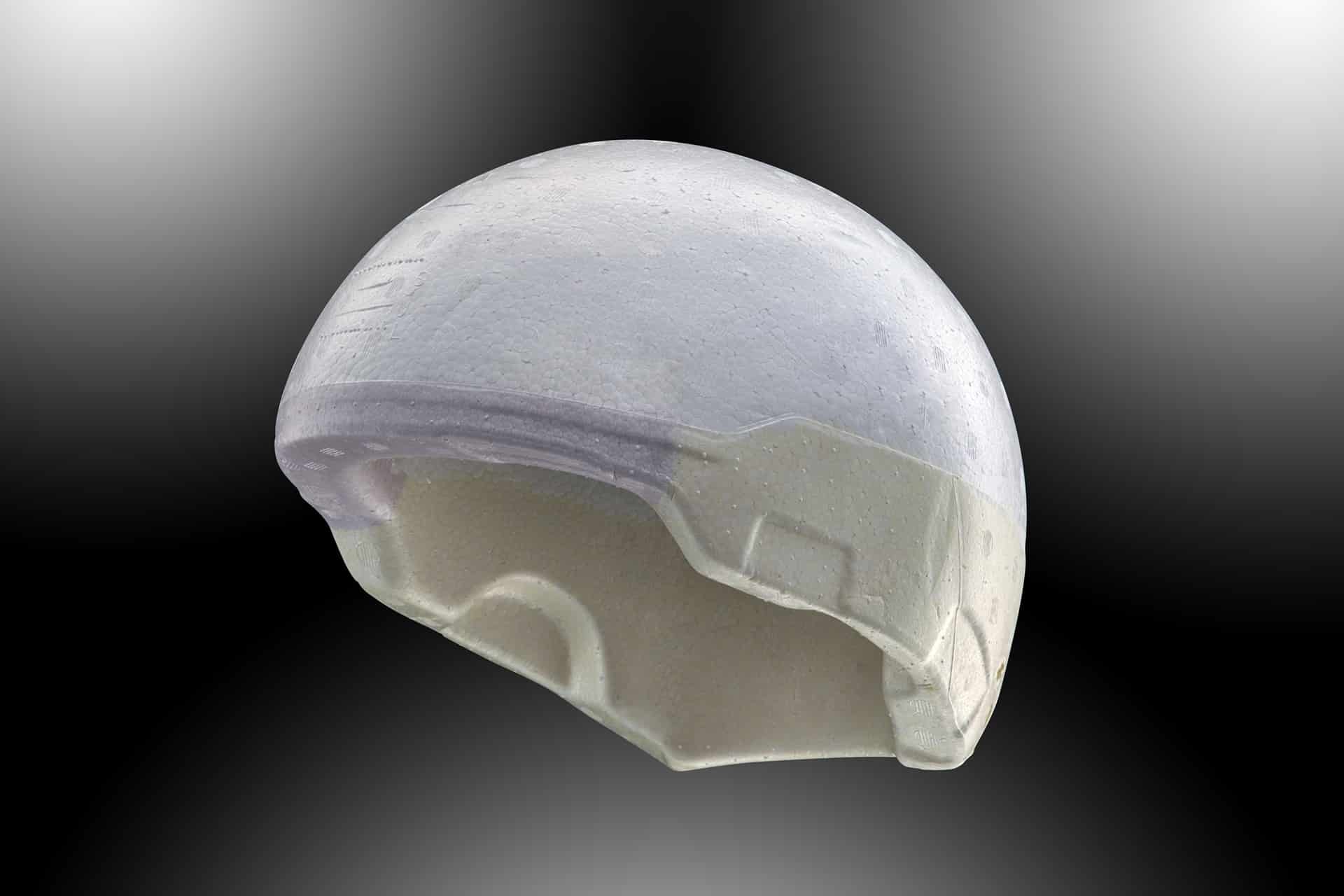 El casco jet SZ-R VAS de Arai "EVOluciona" en 2024