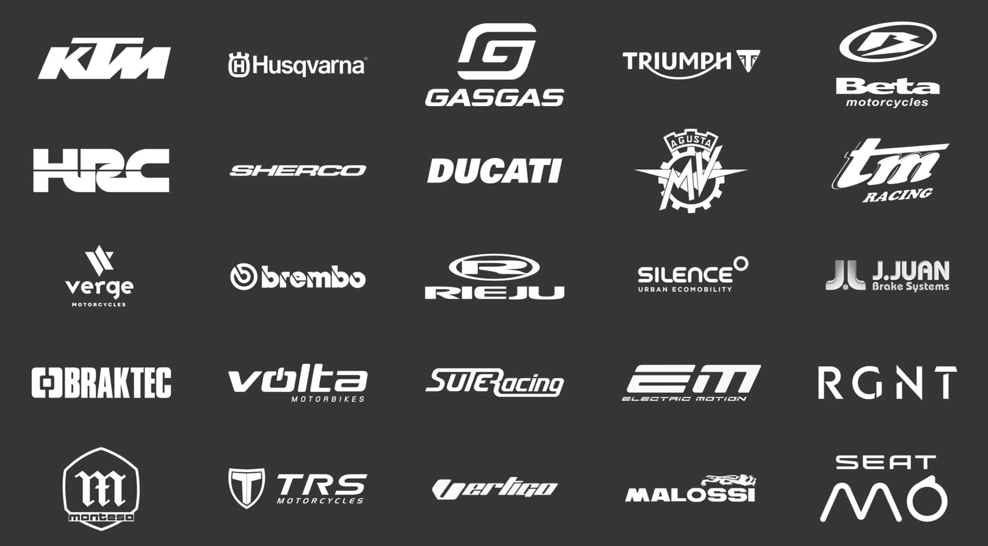 Galfer renueva com patrocinador oficial del Mundial MXGP por tres temporadas más